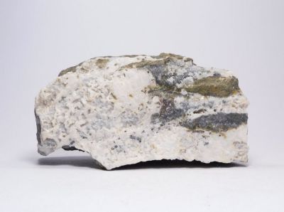 Pyrargyrit - ⚒ Anna, Březové Hory, Příbram Pyrargyrit - ⚒ Anna, Březové Hory, Příbram